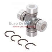 32 x 57.2 i/c (92mm) universal joint mazda, kia 2700