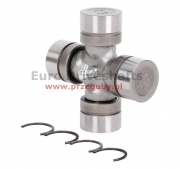 37 x 67 i/c (104mm) universal joint gmb mazda, doosan