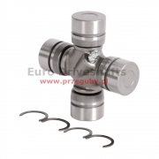 26 x 53.3 i/c (79.8mm) krzyżak matsuba toyota pick up, hiace iv