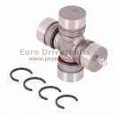 29 x 47 i/c (76.9mm) universal joint matsuba toyota hilux vigo 2006-09, lc 90
