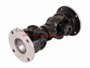 propshaft mercedes sprinter 4x4 96-06 w901-905, l=250mm
