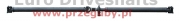 propshaft mercedes sprinter 2006- vw crafter, w906, l=2843mm, l1=1131mm, 2x flange 132mm