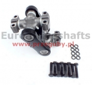 propshafttoyota 4c 2hwd + 28.6 x 77.7 i/c 109 l - 110mm