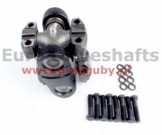 propshaftmitsubishi 34.9x106 + 2hwd (42.9x80) l - 106mm
