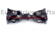 propshaftyale 23.8 x 35.3 i/c (53mm) l - 213mm, fy - 92mm, sae 44.9mm, 4 x 8mm, 2 flanges