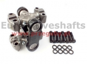 карданный валmitsubishi 28.6 x 77.7 i/c + 5c 2hwd l - 70mm