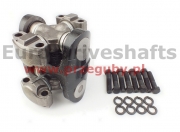 карданный валmitsubishi 33.33 x 79 i/c (116) + 5c l - 70mm, 33.33 x 79 i/c (116mm) + 5c 2hwd