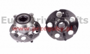 honda hub assembly - rear - stc cr-v 4wd 2006-->/elysion/crosstour 4wd 2011-->