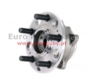 honda hub assembly - rear legend 3.5 v6 (4wd)/ acura rl/tl 2006-->
