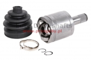 honda (27-32-40) inner (l) accord 2.0/2.4 2003-08, crv ii 2.0 150km