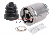 honda (27-30-40) inner (l) hrv, civic 1.8 ufo, frv (p) - typ damski