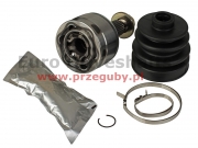 honda (26-30-63) e-84 accord vii 2.0/2.4 2003-2008, fr-v 1.8 2007-->