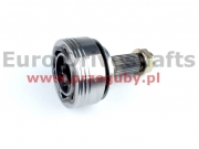 honda (26-28-60) e-84 civic 1.3 hybrid 2006-2011