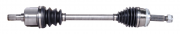 hyundai getz (l) 1.3/1.4/1.6, l=625mm
