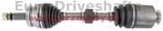 hyundai santa fe iii (p) 2013-18 kia sorento ii 2.0 crdi/2.2 crdi, l=600mm
