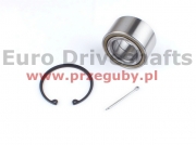 hyundai Wheel bearing kit - front accent iv/i10/i20/kia rio iii/picanto