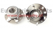 hyundai hub assembly - rear carnival iii / grand carnival iii 2.7/2.2 crdi/2.9 crdi 2006--> (diameter  45 mm)