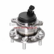 hyundai hub assembly - rear - stc elantra 2015-->/kona/sonata 2014-->/veleoster/ kia niro/optima 2015-->