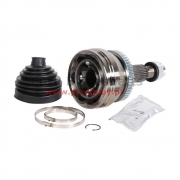 hyundai (30-36-54)52 e-93 santa fe ii 2.0 crdi/2.2 crdi/2.4/2.7/3.5 2006-2012, ix55 3.0 crdi/3.8 2007-2012, kia sorento ii 2.2 crdi/2.4 cvvt