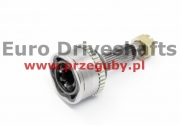 hyundai (25-19-50)38 e-72 atos, getz