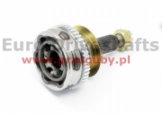 hyundai (27-26-60)47 e-93 trajet 2.0 crdi/2.5/2.7, santa fe, sonata iv, kia magentis 2.5 v6