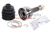 hyundai (25-20-50) e-70 atos ii 1.0, atos prime ii 1.0 (2003-2008)