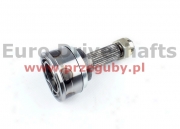 hyundai (25-20-50) e-70 atos ii 1.0, atos prime ii 1.0 (2003-2008)