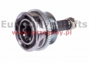 hyundai (27-26-60)52 e-94 santa fe, sonata 2000-2005