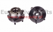 infiniti hub assembly - front fx35/fx45/m35/m37/m45/qx50/qx70