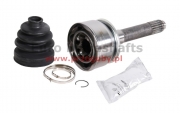 opel (17-26-53) e-94 frontera a 2.4/2.3td, monterey 3.1d/3.2 v6