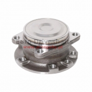 jeep hub assembly - rear - stc cherokee (kl) 2013--> 2wd