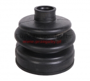 osłona gumowa inner kia clarus, ford focus a=80. b=24. h= 90