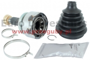 kia (31-28-56)54 e-94 carnival 2.7/2.9 crdi 2006-2013