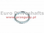 koronka abs 29 op001, op004, op007, op812, op810, op818