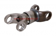 корпус карданного вала 30 x 81.8 l=150mm