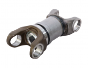 short coupling 48 x 126 l=247mm