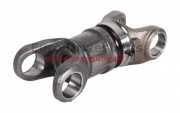 korpus wału 53 x 135 l=258mm, la=65mm