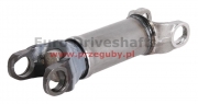 short coupling 35 x 96.8 l=275mm, la=90mm