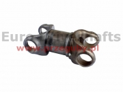 корпус карданного вала 57 x 152 l=230mm