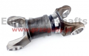short coupling 57 x 152 l=313mm