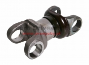korpus wału 72 x 185 l=269mm + 35mm,  5°, 90x2,5x34