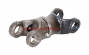 корпус карданного вала 23.8 x 61.3 l=127mm + 30mm