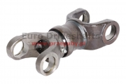 корпус карданного вала 30.2 x 81.8 l=150mm + 35mm