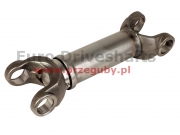 short coupling 42 x 119.4 l=345mm