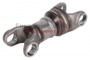 short coupling 47.6 x 135 l=295mm