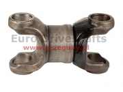 korpus wału 65 x 172 l=250mm