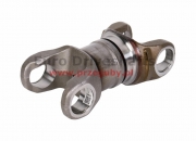 korpus wału 65 x 172 l=275mm