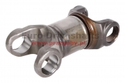 korpus wału 65 x 172 l=280mm