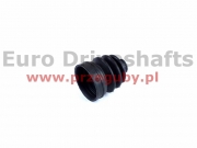 пыльник a=59.5, b=19, h=81 quad honda, yamaha