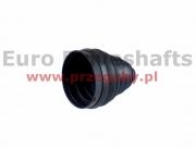 пыльник a=112, b=35, h=162 volvo xc90 inner